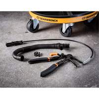 Cable Hose Clamp Pliers Ottawa Fastener Supply