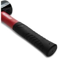 Marteau de perçage, 3 lb, Prise en Fibre de verre, 11" lo Ottawa Fastener Supply