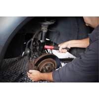 Marteau de perçage, 3 lb, Prise en Fibre de verre, 11" lo Ottawa Fastener Supply