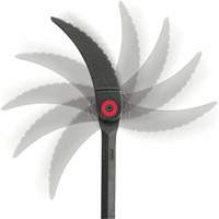 8" & 16" Indexing Pry Bar Set, 2 Pcs. Ottawa Fastener Supply