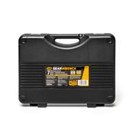 Auto Body Tool Set, 7 Pieces Ottawa Fastener Supply