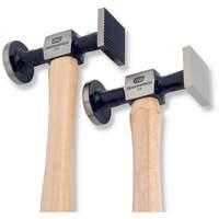 Auto Body Tool Set, 7 Pieces Ottawa Fastener Supply