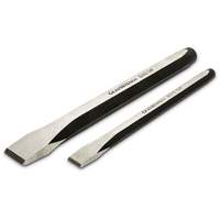 Punch & Chisel Set, 12 Pieces Ottawa Fastener Supply