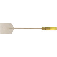 Grattoirs &agrave; main Ottawa Fastener Supply