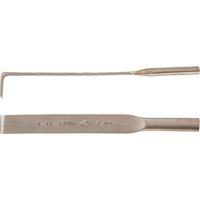 Grattoirs &agrave; main Ottawa Fastener Supply