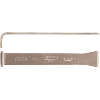 Grattoirs &agrave; main Ottawa Fastener Supply