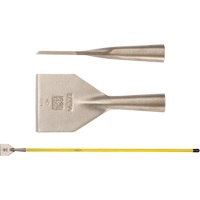 Grattoirs Ottawa Fastener Supply