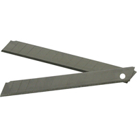 Replacement Blades, Snap-Off Style TP617 | Ottawa Fastener Supply
