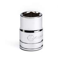 Career Builder TEP Starter Set, 238 Pieces Ottawa Fastener Supply