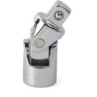 Diesel TEP Intermediate Set, 257 Pieces Ottawa Fastener Supply