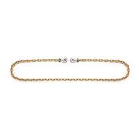 Binder Chain with Clevis Grab Hooks Ottawa Fastener Supply