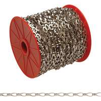 Craft Sash Chain Ottawa Fastener Supply