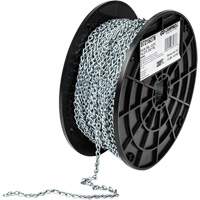 Double Jack Chain Ottawa Fastener Supply