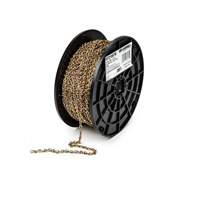 Double Jack Chain Ottawa Fastener Supply