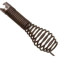 D&eacute;gorgeoir no T-202, Tulipe, 0,09' Longueur du c&acirc;ble Ottawa Fastener Supply