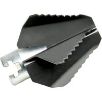 4-Blade Cutter #T-215 Ottawa Fastener Supply