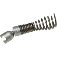D&eacute;gorgeoir no T-217, M&egrave;che orientable, 0,33' Longueur du c&acirc;ble Ottawa Fastener Supply