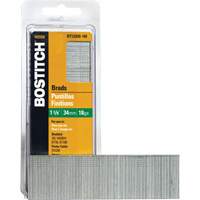 Clous &agrave; t&ecirc;te perdue Ottawa Fastener Supply