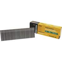 Clous &agrave; t&ecirc;te perdue Ottawa Fastener Supply