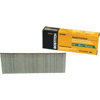 Clous &agrave; t&ecirc;te perdue Ottawa Fastener Supply