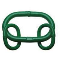 Maillon maître Cam-Alloy Ottawa Fastener Supply