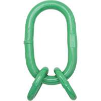 Maillon maître Cam-Alloy Ottawa Fastener Supply