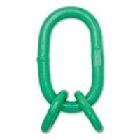 Maillon maître Cam-Alloy Ottawa Fastener Supply