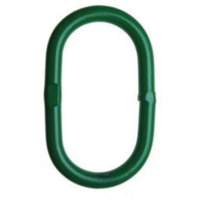 Maillon maître Cam-Alloy Ottawa Fastener Supply