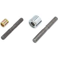Quik-Alloy&reg; Coupling Link Ottawa Fastener Supply