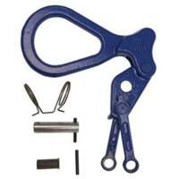 Replacement Shackle Kit Ottawa Fastener Supply