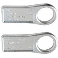 Forged ID Tag Ottawa Fastener Supply