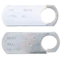 Field ID Chain Tag Ottawa Fastener Supply