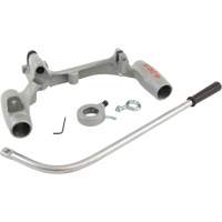 Carriage #311 with #312 Lever Ottawa Fastener Supply