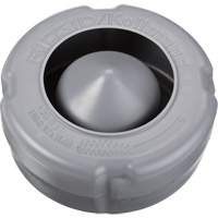 Tambour interne K-45 Ottawa Fastener Supply