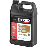 Extreme Performance Thread Cutting Oil, Bottle Ottawa Fastener Supply