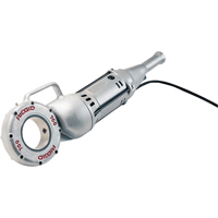 Model 700 Power Drive, 28 RPM, 1/2" - 2" Pipe Thread Ottawa Fastener Supply