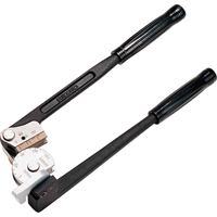 Instrument Lever Bender #403 Ottawa Fastener Supply