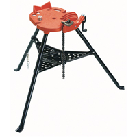 Portable TRISTAND&reg; Chain Vise #460-6 Ottawa Fastener Supply