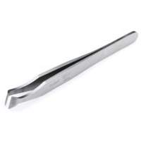 Erem&reg; Magnetic Cutter Tweezers Ottawa Fastener Supply
