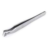 Erem&reg; Magnetic Cutter Tweezers Ottawa Fastener Supply