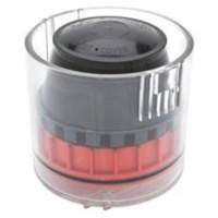 Hand Bearing Packer Ottawa Fastener Supply