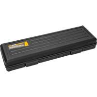 15 Piece Ratcheting Serpentine Belt Tool Set Ottawa Fastener Supply