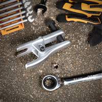 Universal Ball Joint Separator Ottawa Fastener Supply