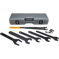 8-Piece Fan Clutch Service Set Ottawa Fastener Supply