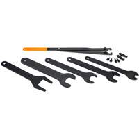 8-Piece Fan Clutch Service Set Ottawa Fastener Supply