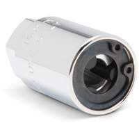 SAE/Metric Stud Removal Set, 8 Pieces Ottawa Fastener Supply