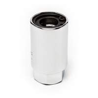 SAE/Metric Stud Removal Set, 8 Pieces Ottawa Fastener Supply