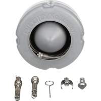 Trousse de c&acirc;ble C-6 Ottawa Fastener Supply