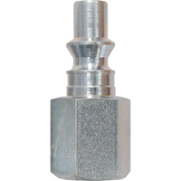 1/4 ARO 210 Interchange Plugs, 1/4" Ottawa Fastener Supply