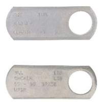 Closed Field ID Chain Tag Ottawa Fastener Supply
